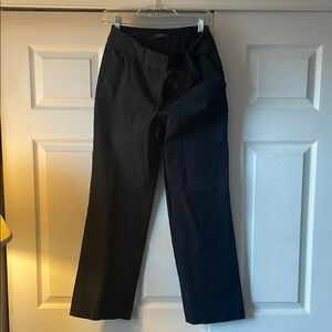 Talbots Women’s Pants